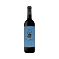 Imagem de Grande Trinca Bolotas - Vinho Tinto