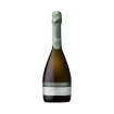 Imagem de João Portugal Ramos Alvarinho Reserva Brut - Vinho Espumante