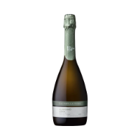 Imagem de João Portugal Ramos Alvarinho Reserva Brut - Vinho Espumante
