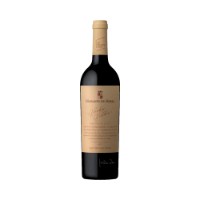 Imagem de Marquês de Borba Vinhas Velhas - Vinho Tinto