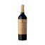 Imagem de Marquês de Borba Vinhas Velhas - Vinho Tinto