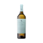 Imagem de Marquês de Borba Vinhas Velhas - Vinho Branco