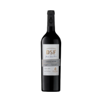 Imagem de DSF Grand Noir - Vinho Tinto