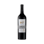 Imagem de DSF Grand Noir - Vinho Tinto