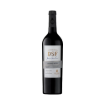 Picture of DSF Grand Noir - Red Wine