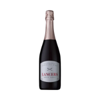 Imagem de Lancers Brut Rosé - Vinho Espumante