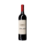 Imagem de Altos da Beira - Vinho Tinto