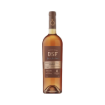 Imagem de DSF Colecção Privada Moscatel de Setúbal Cognac - Vinho Fortificado