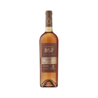 Imagem de DSF Colecção Privada Moscatel de Setúbal Cognac - Vinho Fortificado