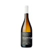 Imagem de Maçanita Folgasão - Vinho Branco