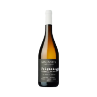 Imagem de Maçanita Folgasão - Vinho Branco