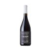 Imagem de Maçanita Sousão - Vinho Tinto