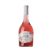 Imagem de Maçanita Touriga Nacional - Vinho Rosé