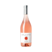 Imagem de Atlantis - Vinho Rosé