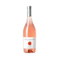Imagem de Atlantis - Vinho Rosé