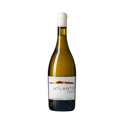 Imagem de Atlantis Reserva - Vinho Branco