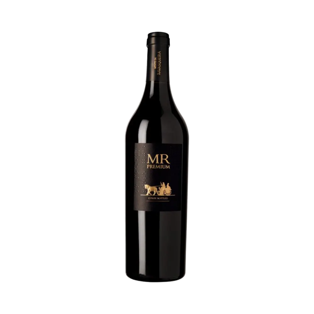 Imagem de MR Premium - Vinho Tinto