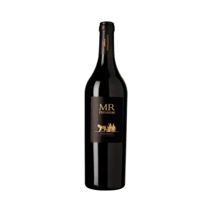 Imagem de MR Premium - Vinho Tinto