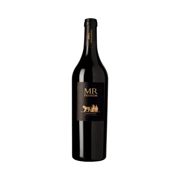 Imagem de MR Premium - Vinho Tinto