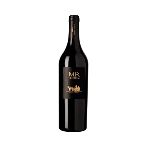Imagem de MR Premium - Vinho Tinto