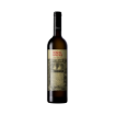 Imagem de Foral de Évora - Vinho Branco
