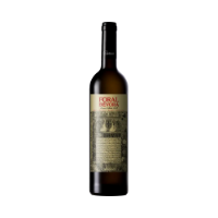 Imagem de Foral de Évora - Vinho Branco