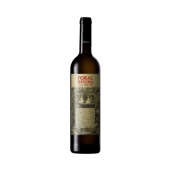 Imagem de Foral de Évora - Vinho Branco
