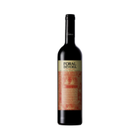Imagem de Foral de Évora - Vinho Tinto