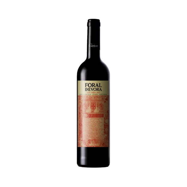 Imagem de Foral de Évora - Vinho Tinto