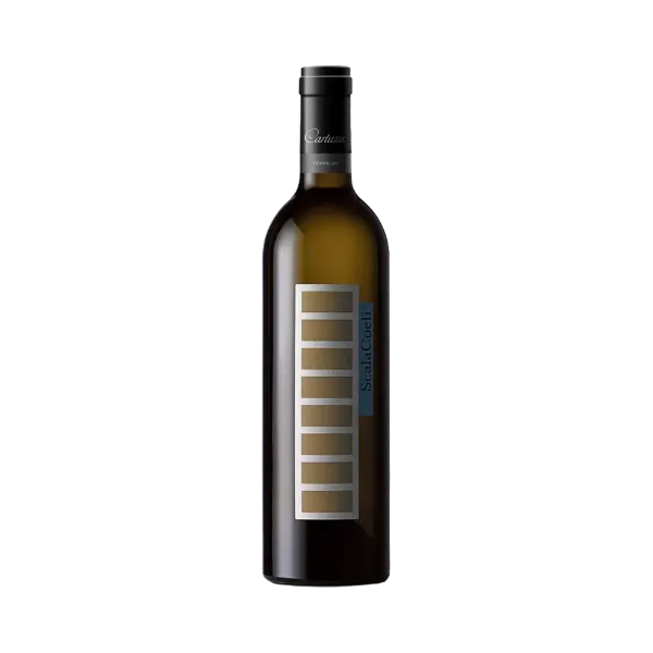 Imagem de Scala Coeli - Vinho Branco