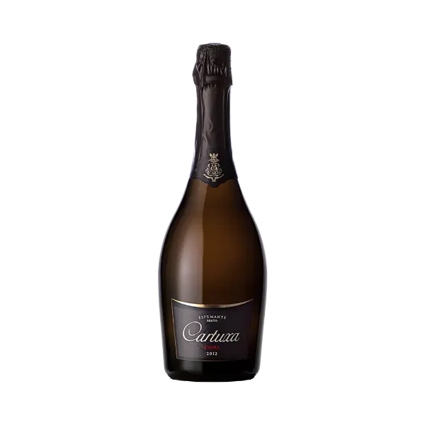 Imagem de Cartuxa Bruto - Vinho Espumante