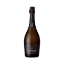 Imagem de Cartuxa Bruto - Vinho Espumante