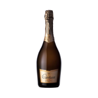 Imagem de Cartuxa Reserva Bruto - Vinho Espumante