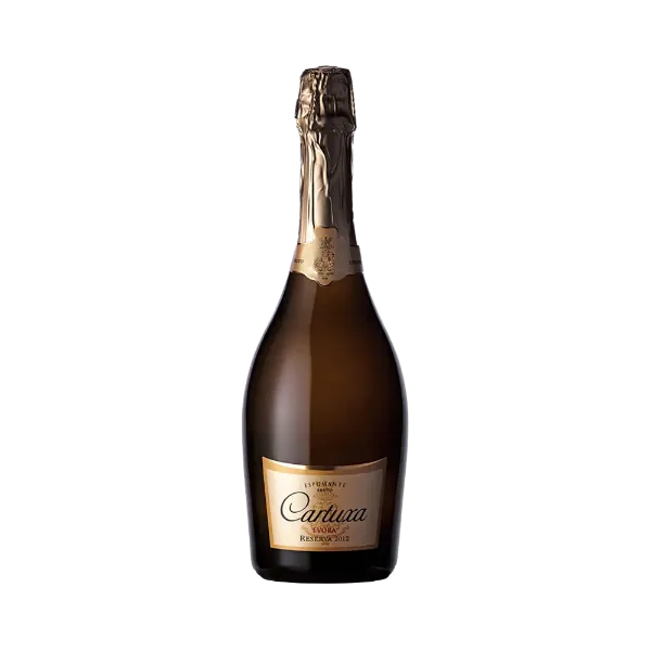 Imagem de Cartuxa Reserva Bruto - Vinho Espumante