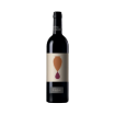 Imagem de Cartuxa Vinho de Talha Bio - Vinho Tinto