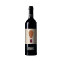 Imagem de Cartuxa Vinho de Talha Bio - Vinho Tinto