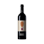 Imagem de Cartuxa Vinho de Talha Bio - Vinho Tinto