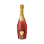 Imagem de Murganheira Czar Grand Cuvee Rosé Brut - Vinho Espumante