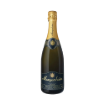 Imagem de Murganheira Malvasia Fina - Vinho Espumante