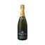 Imagem de Murganheira Malvasia Fina - Vinho Espumante