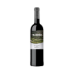 Imagem de Fazedouro - Vinho Tinto