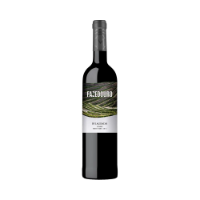 Imagem de Fazedouro - Vinho Tinto