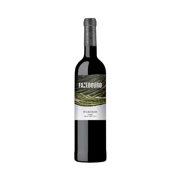 Imagem de Fazedouro - Vinho Tinto
