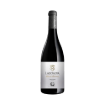 Imagem de Lagoalva Barrel Selection - Vinho Tinto