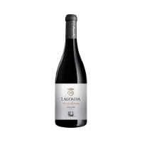 Imagem de Lagoalva Barrel Selection - Vinho Tinto