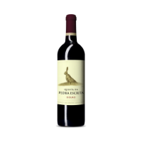 Imagem de Quinta da Pedra Escrita - Vinho Tinto