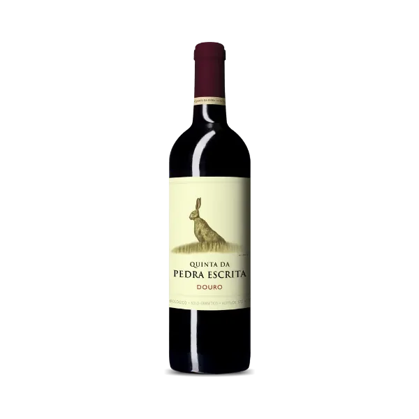 Imagem de Quinta da Pedra Escrita - Vinho Tinto