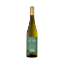 Imagem de Azevedo Loureiro Alvarinho - Vinho Branco