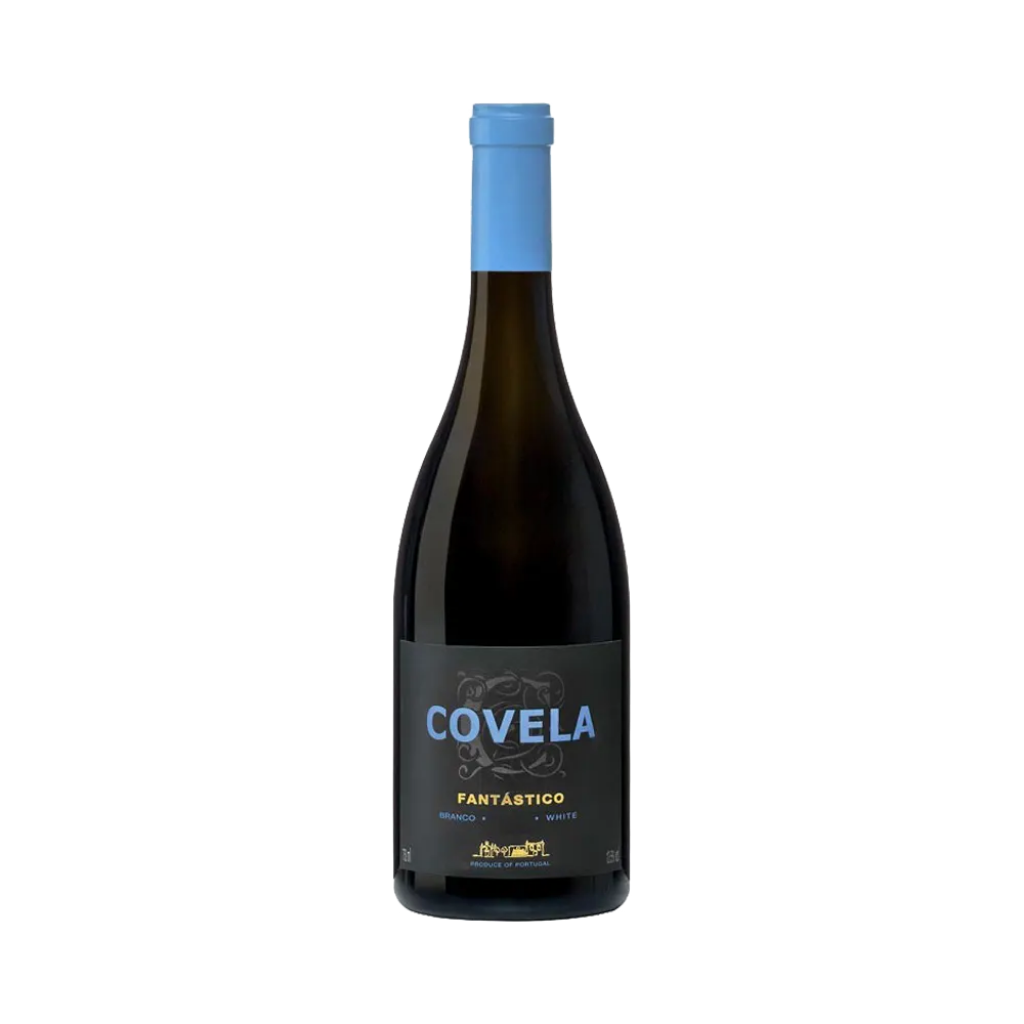 Imagem de Covela Fantástico - Vinho Branco