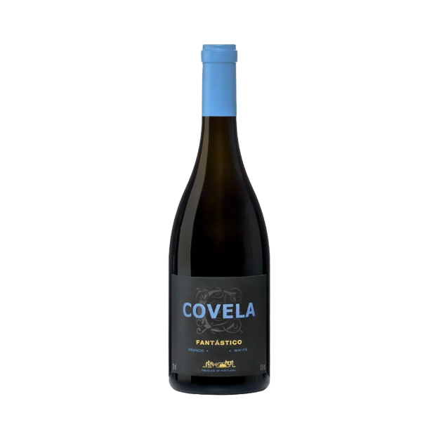Imagem de Covela Fantástico - Vinho Branco